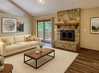 144 Foxhead Shores Dr, Linn Creek, MO 65052