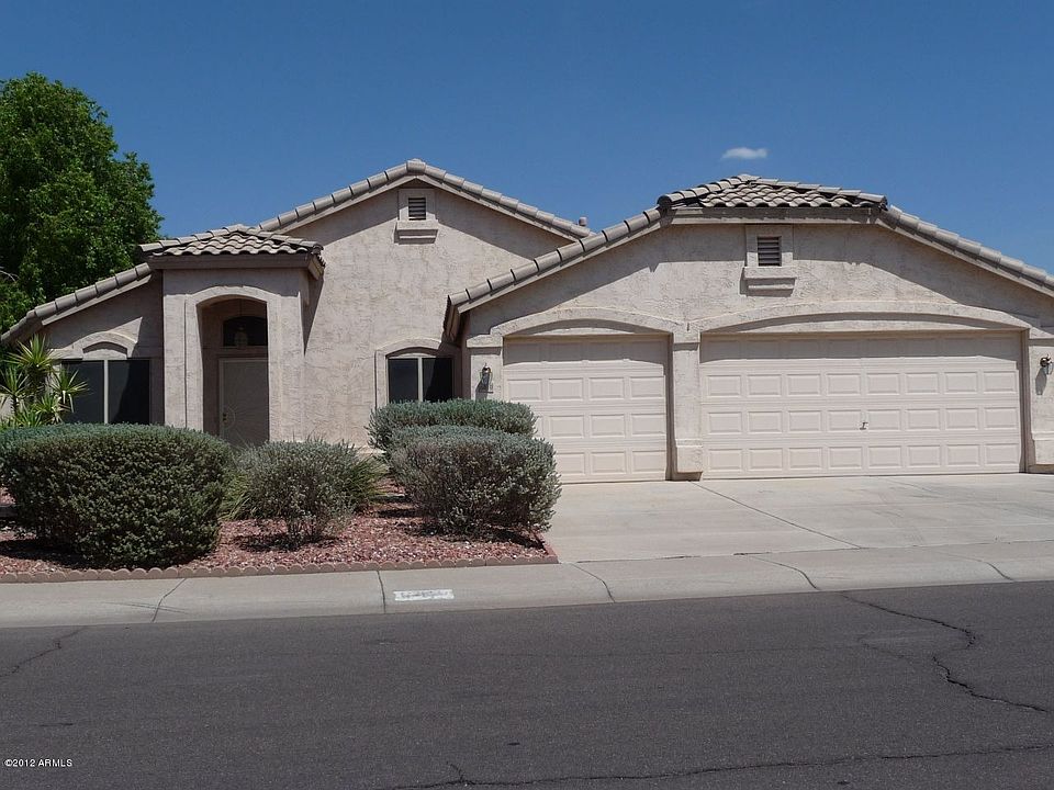 1st image of 6419 N 83rd Ln