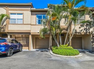 628 Arbor Lake Ln, Tampa, FL 33602