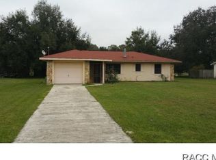 17 N Archwood Dr, Inverness, FL 34450
