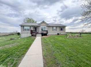 5690 270th St, Moravia, IA 52571