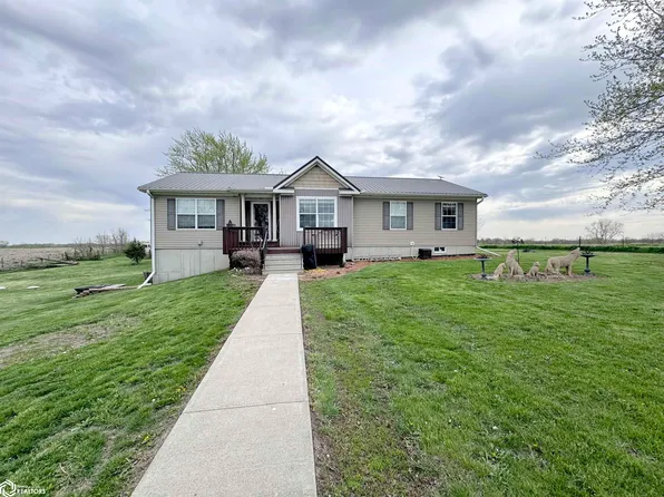 5690 270th St, Moravia, IA 52571
