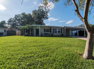 4530 Larado Pl, Orlando, FL 32812