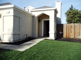 1475 Quail Valley Run, Oakley, CA