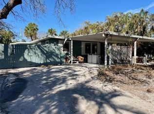 5208 Calle De Rio #11, Sarasota, FL 34242