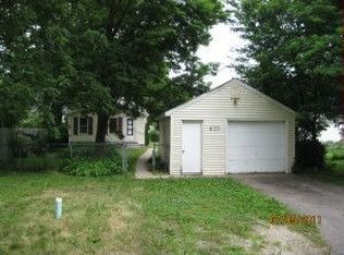 620 12th Ave SE, Rochester, MN 55904
