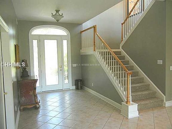5th image of 1 Seabrook Landing Dr #0