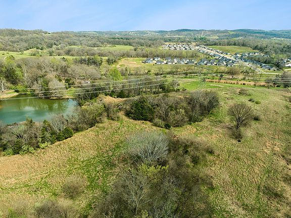 4th image of 0 Tom Sharp Rd