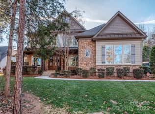 6051 Hemby Rd, Weddington, NC 28104