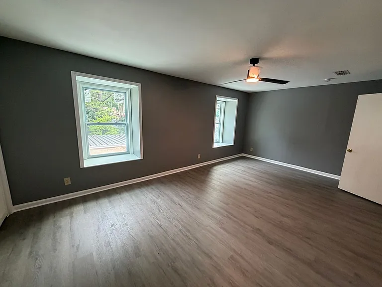 6074 Little Ln — Photo 14