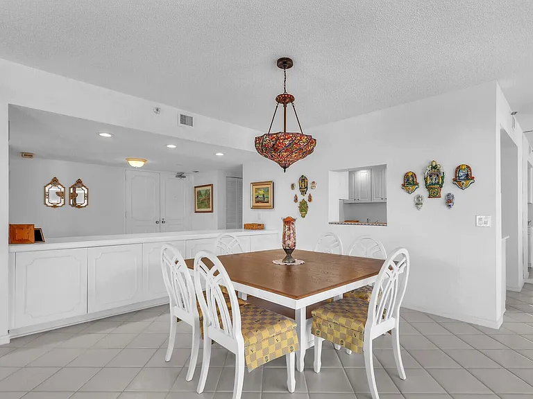 4100 N Ocean Dr #1501 — Photo 7