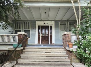 1427 18th St S #A, Birmingham, AL 35205