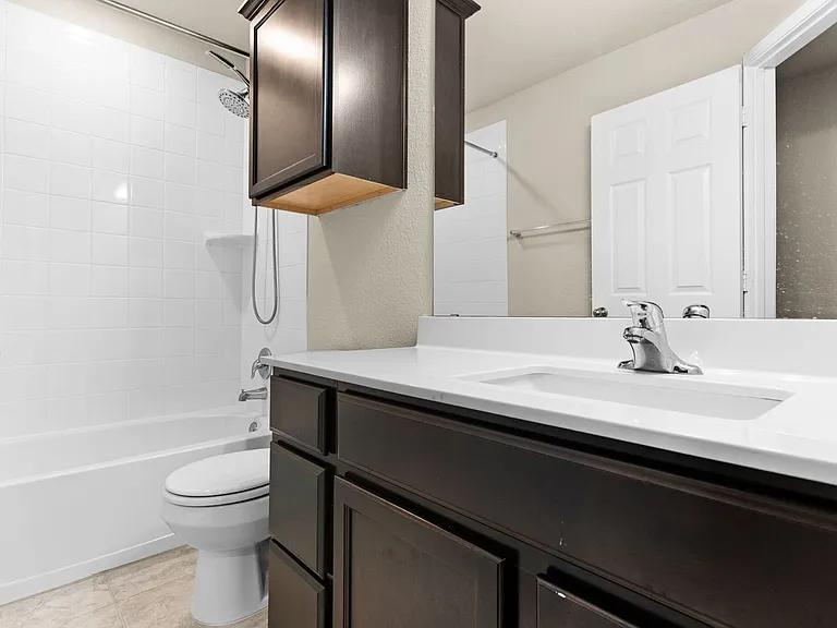 2416 Elba Dr — Photo 12
