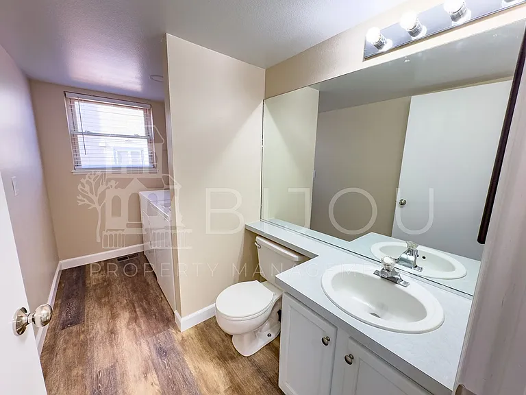 1461 Grass Valley Dr — Photo 5