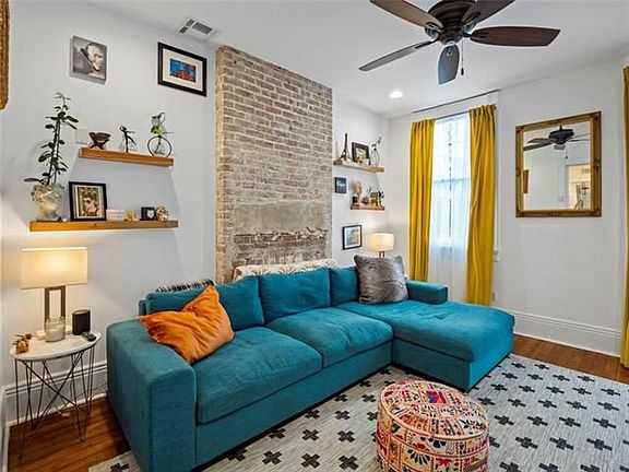 5th image of 1527 Melpomene St