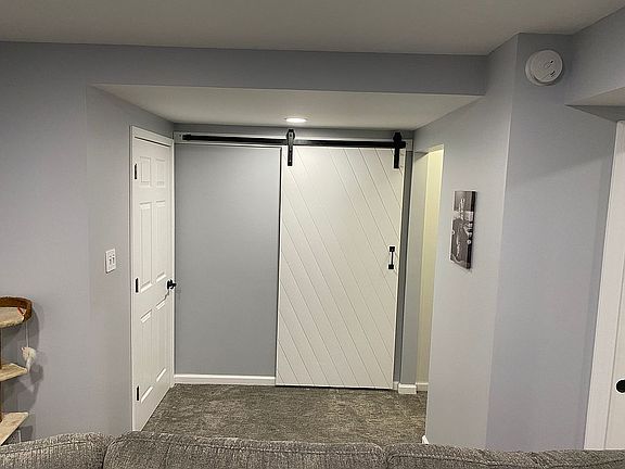 2nd image of 4934 Founders Dr