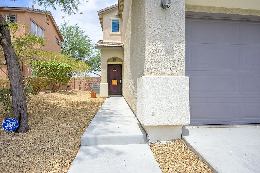 Marble Light Ave - 1 — Photo 4