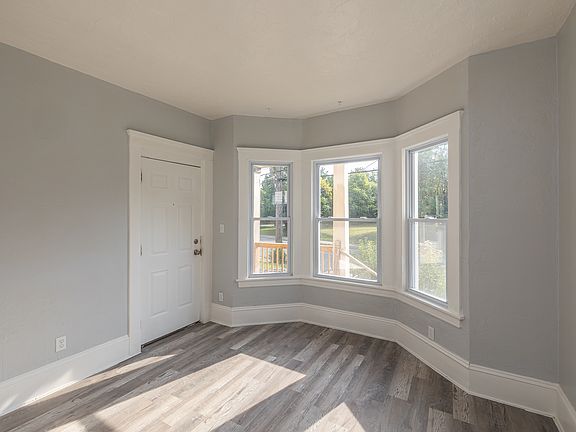 3rd image of 4274 Warner Rd #855392209