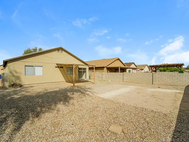 5133 S Lavender Hills Ln — Photo 15