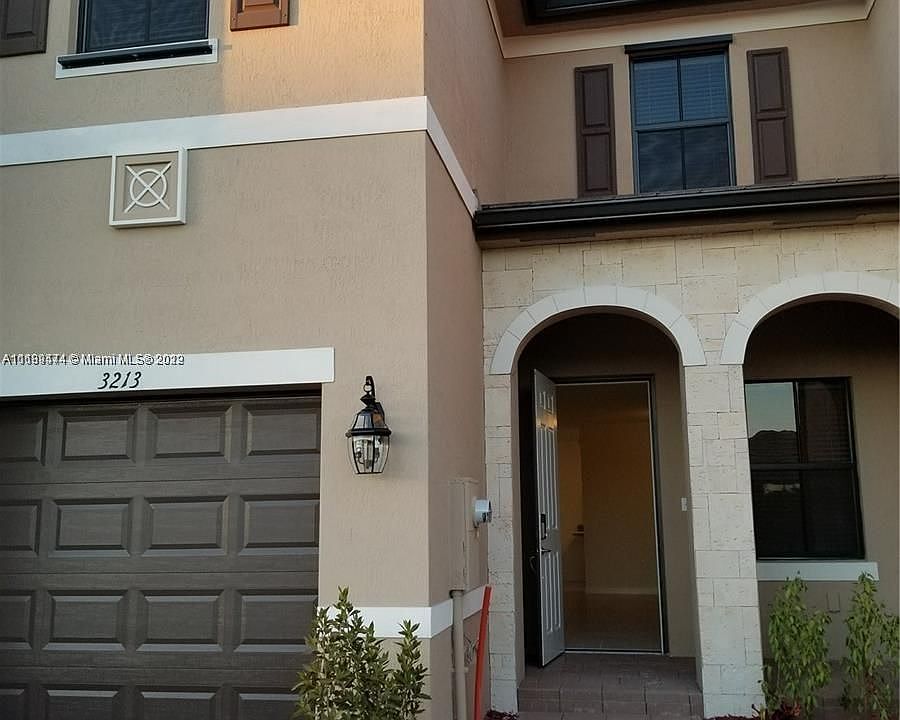1st image of 3213 W 103rd Ter #3213