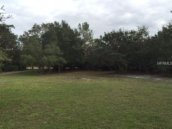 4th image of 1970 Sultan Cir