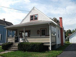 1st image of 1117 Ovid St