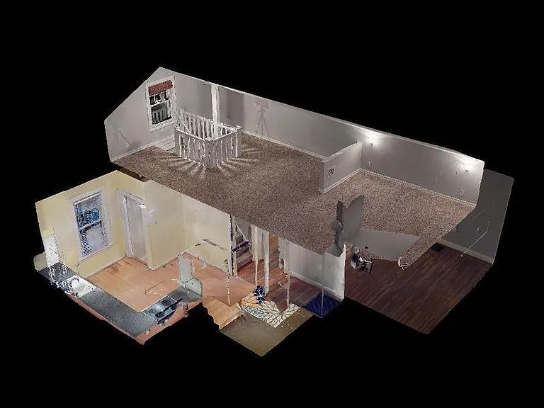 6927 Marquette Ave — Photo 7