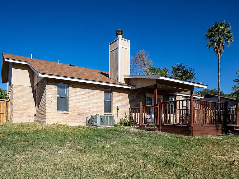 210 Warbonnet Trl — Photo 18