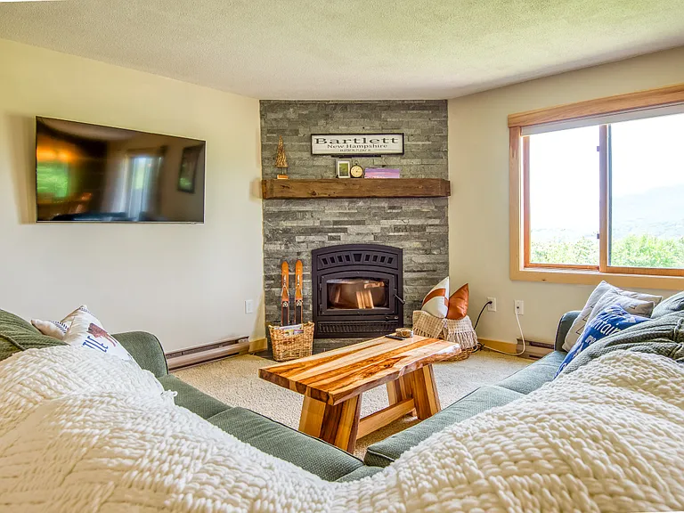 7 Summit Vista Rd #A3 — Photo 42