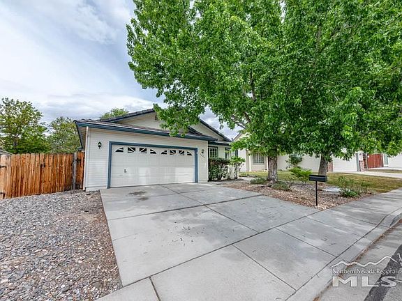 4th image of 5225 Palo Alto Cir