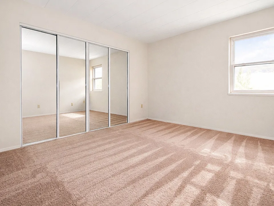 1-Bed/1-Bath