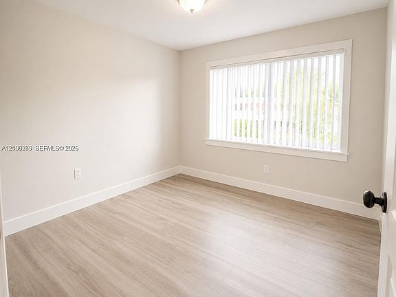 5th image of 3530 SW 9th Ter #6B