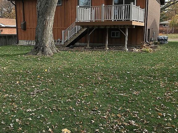 2nd image of 1001 Cobblestone Dr