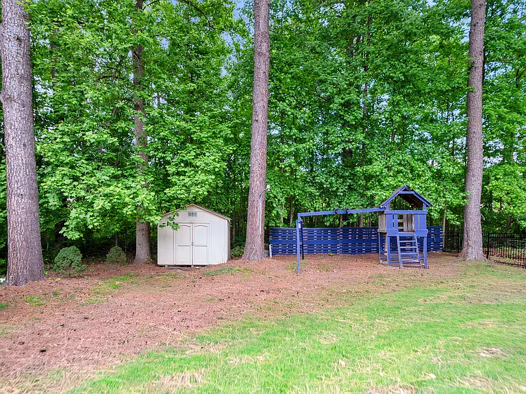 9220 Kimmel Ln — Photo 43