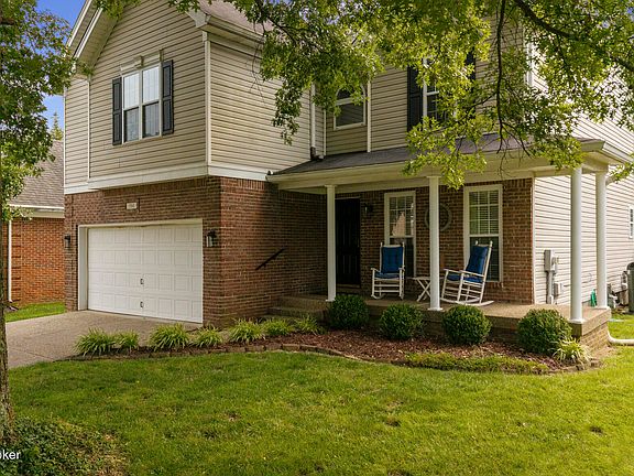 2nd image of 504 Evergreen Place Ct