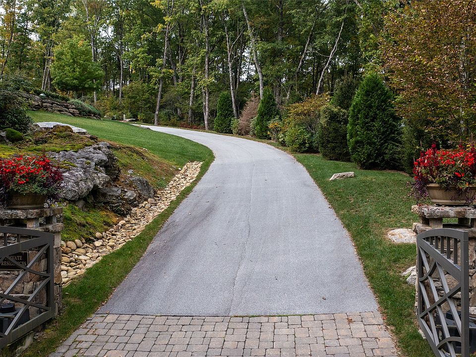 1st image of Lot 5 Bear Mor Ridge