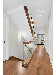 Sold by Engel & Völkers New York Real Estate