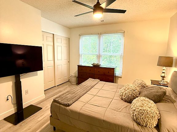 2nd image of 3641 Arpent St #1