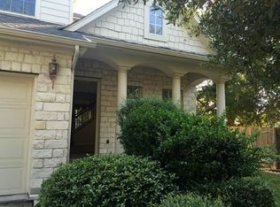 2015 Solitude Cv, Round Rock, TX 78665