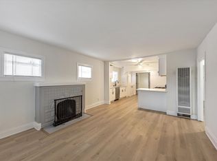 9718 Birch St, Oakland, CA 94603