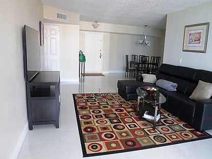 2nd image of 16711 Collins Ave APT 1406