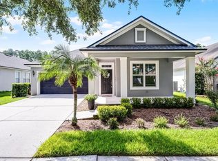 6539 Chagford Ln, Windermere, FL 34786