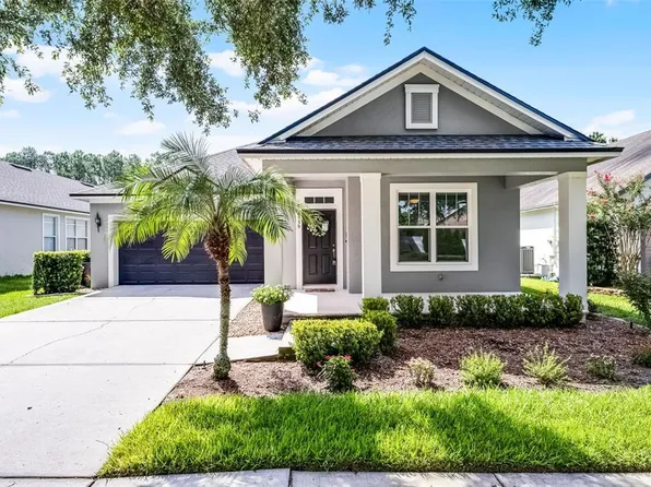 6539 Chagford Ln, Windermere, FL 34786