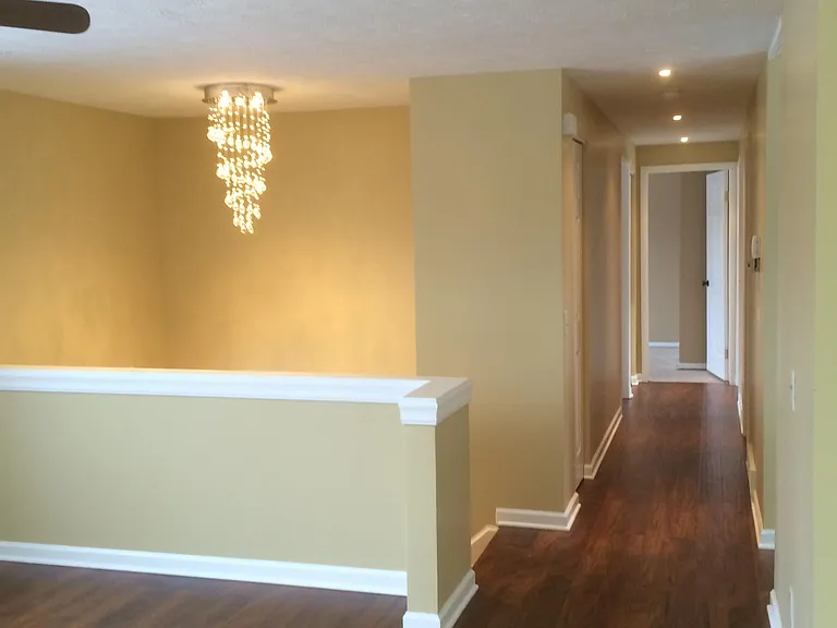 170 Brandywine Ter — Photo 2