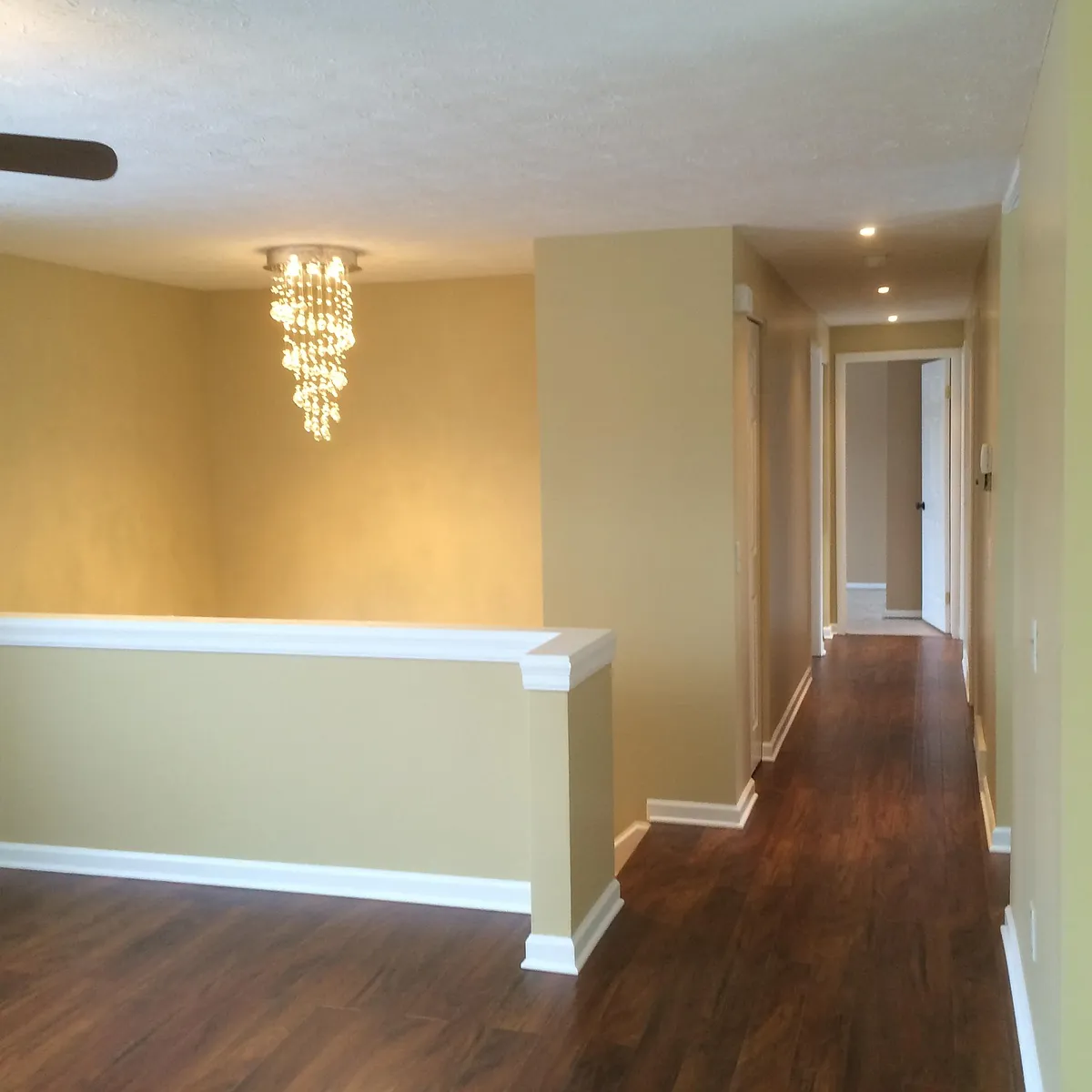Building Photo - 170 Brandywine Ter