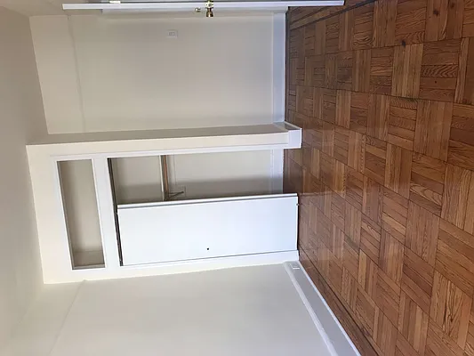 Rented by Bedford And Dean LLC | media 13