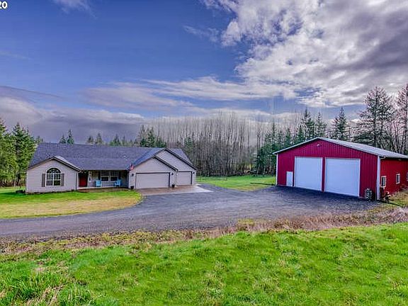 2nd image of 38818 NE 143rd Pl