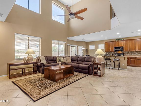2nd image of 1690 W AGRARIAN HILLS Drive