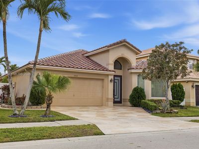 3536 Hudson Ln, Boynton Beach, FL, 33436