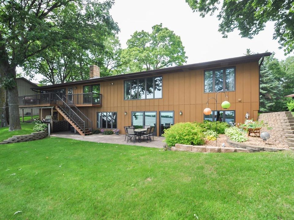 1st image of 813 Glacier Ave
